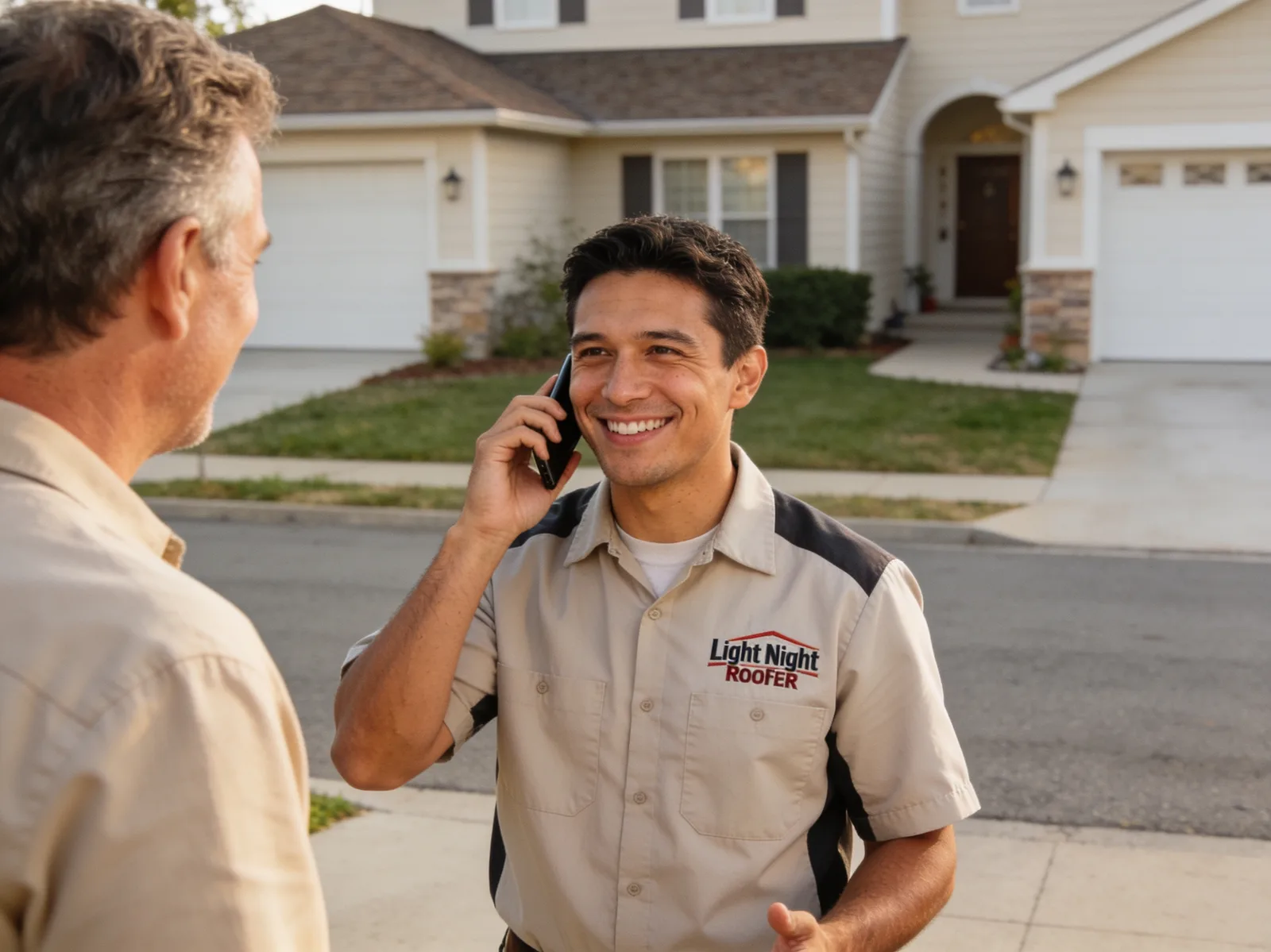Emergency Roof Repair Unionville, VA FAQs